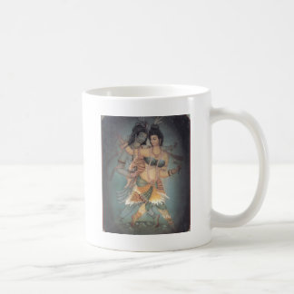 shiva-shakti.jpg コーヒーマグカップ