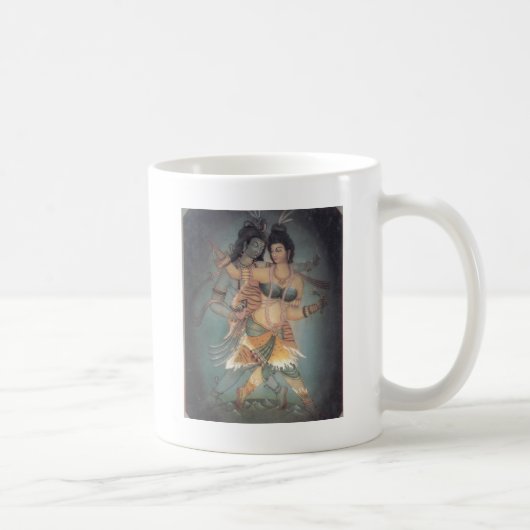 shiva-shakti.jpg コーヒーマグカップ (右)