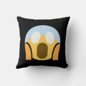 Shockwave絵文字 クッション (裏面)