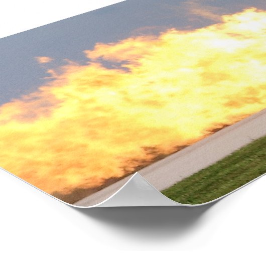 Shockwave #18ポスター ポスター (角)