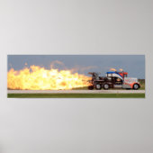 Shockwave #18ポスター ポスター (正面)