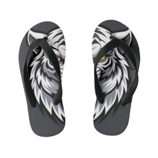 shoes キッズビーチサンダル