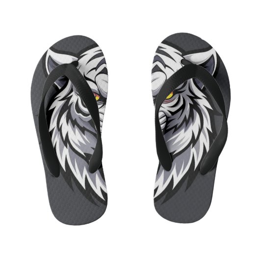 shoes キッズビーチサンダル (フットベッド)