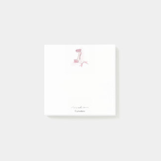 Shoes Addict ポストイット