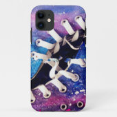 Shoes_Merry christmas_iphone Case-Mate iPhoneケース (裏面)