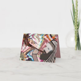 Shofarの送風カード シーズンカード