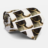 Shofar ネクタイ (ロール)