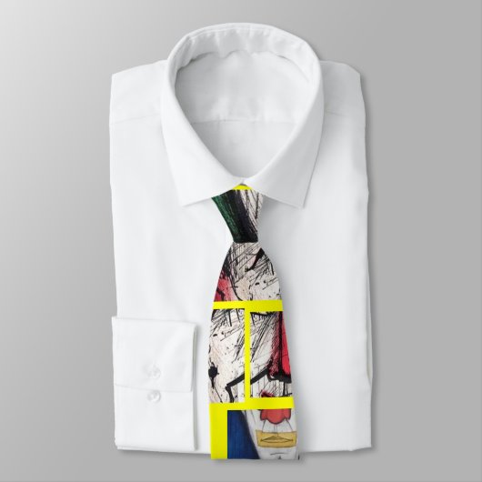 shogoro ネクタイ (タイ)