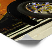 Shoot First Photography's Louisville Lineup ポスター (角)