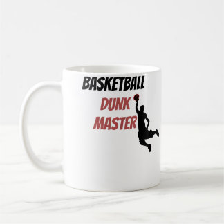 Shooting コーヒーマグカップ