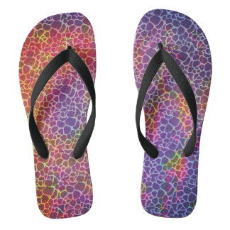 Shop .. @JPolcain .. LifeStyle Badesandalen ビーチサンダル