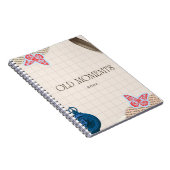 Shop Smart – Buy Note Book with Discount Today ノートブック (右側)