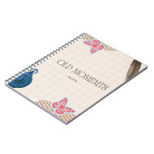 Shop Smart – Buy Note Book with Discount Today ノートブック (左側)