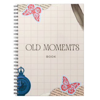 Shop Smart – Buy Note Book with Discount Today ノートブック