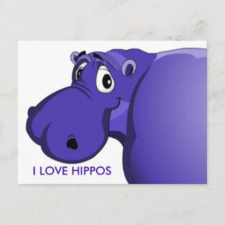 ShopHutoはがき ポストカード