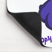 ShopHutoマウスパッド マウスパッド (コーナー)