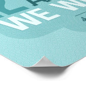 Shoppe Satire – フォトグラファー向けユーモア ポスター (角)