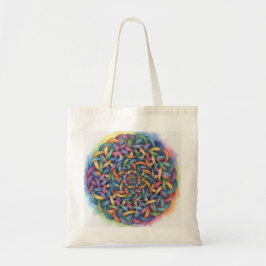 Shopper Bag トートバッグ