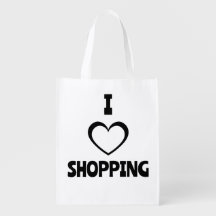 Shopping