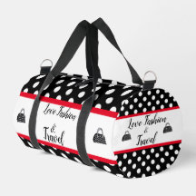 SHOPPING QUEEN COLLECTION- レディース