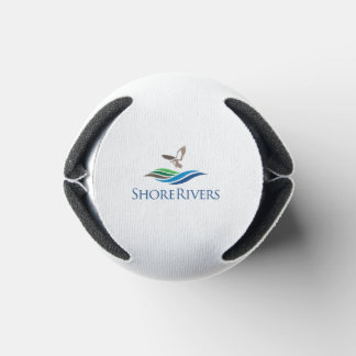 ShoreRiversは冷却できる 缶クーラー