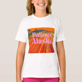 Short Sleeve T-Shirt Tシャツ