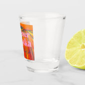 Shot Glass ショットグラス (右)