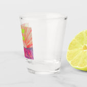 Shot Glass ショットグラス (右)