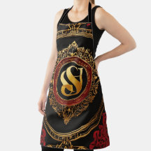 "ShotBaeB Epoon – およスタイリッシュび機能