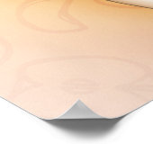 Should I switch to pears? ポスター (角)