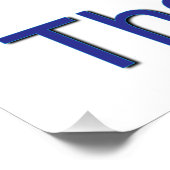 Shout Out for Musicセラピスト ポスター (コーナー)