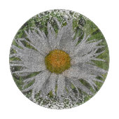 Show Me A Daisy #1 カッティングボード (正面)