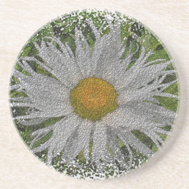 Show Me A Daisy #1 コースター