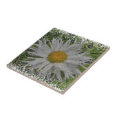 Show Me A Daisy #1 タイル (側面)