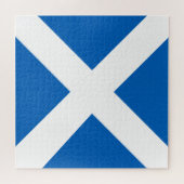 Show off your colors – Scotland ジグソーパズル (横)