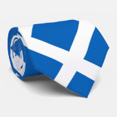 Show off your colors – Scotland ネクタイ (ロール)