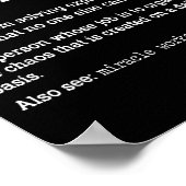 Show Supervisor A Problem Solving Expert Who Fixes ポスター (角)