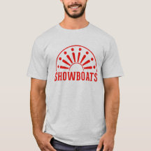 Showboats