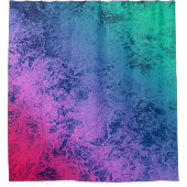 Shower Curtain シャワーカーテン (正面)