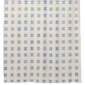 Shower Curtain シャワーカーテン (正面)