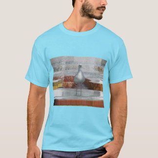Showstopper Tシャツ