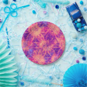 showtime synergy : ペーパープレート (パーティー)