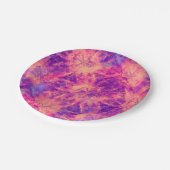 showtime synergy : ペーパープレート (アングル)