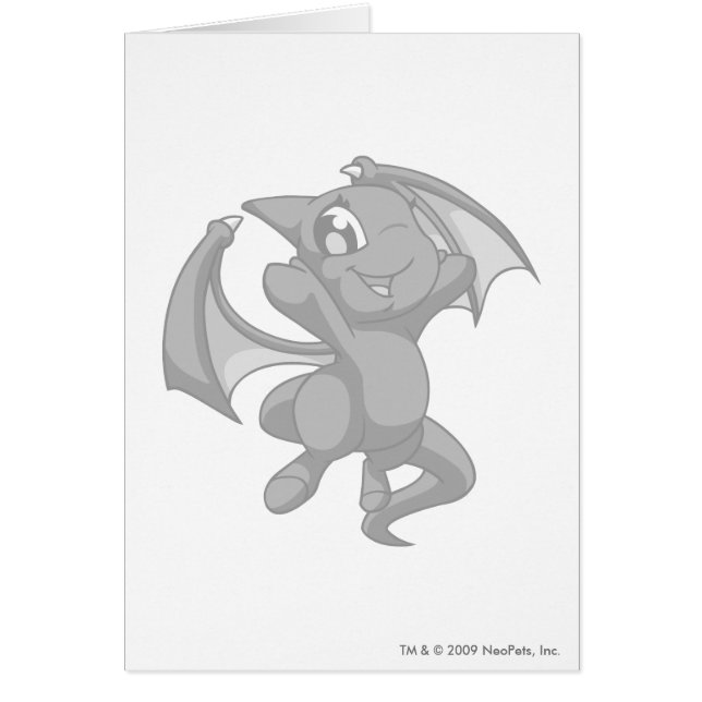 Shoyruの銀 (正面)