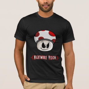 Shroomのワイシャツ Tシャツ