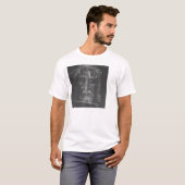 shroud_of_turinのワイシャツ tシャツ (正面フル)