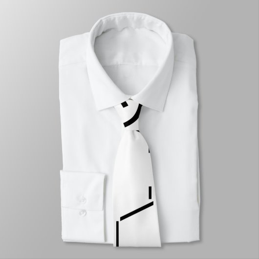 Shrug Emoticon O_(ツ)_/Kaomoji日本の氏 ネクタイ (タイ)