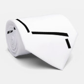 Shrug Emoticon O_(ツ)_/Kaomoji日本の氏 ネクタイ (ロール)