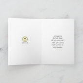 Shrug It Off_A_Greeting カード (内部)