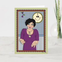 Shrug It Off_A_Greeting